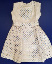 Load image into Gallery viewer, Celine's Sunshine Creations - IN STOC)K (Limited Quantity)