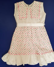 Load image into Gallery viewer, Celine's Sunshine Creations - IN STOC)K (Limited Quantity)