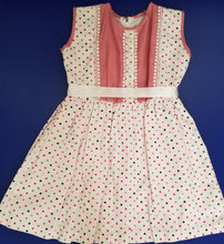 Load image into Gallery viewer, Celine's Sunshine Creations - IN STOC)K (Limited Quantity)