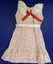 Load image into Gallery viewer, Celine's Sunshine Creations - IN STOC)K (Limited Quantity)