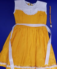 Load image into Gallery viewer, Celine's Sunshine Creations - IN STOC)K (Limited Quantity)