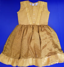 Load image into Gallery viewer, Celine's Sunshine Creations - IN STOC)K (Limited Quantity)