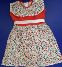 Load image into Gallery viewer, Celine's Sunshine Creations - IN STOC)K (Limited Quantity)