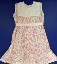 Load image into Gallery viewer, Celine's Sunshine Creations - IN STOC)K (Limited Quantity)