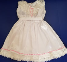 Load image into Gallery viewer, Celine's Sunshine Creations - IN STOC)K (Limited Quantity)