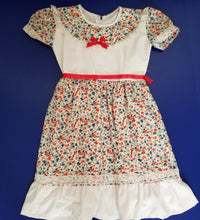 Load image into Gallery viewer, Celine's Sunshine Creations - IN STOC)K (Limited Quantity)