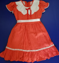 Load image into Gallery viewer, Celine's Sunshine Creations - IN STOC)K (Limited Quantity)