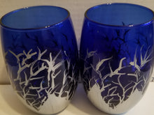 Load image into Gallery viewer, Art Hunt for your Spaces - Artisan Handmade and Designed- In Stock