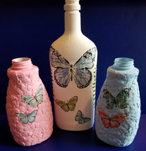 Load image into Gallery viewer, Art Hunt for your Spaces - Artisan Handmade and Designed- In Stock