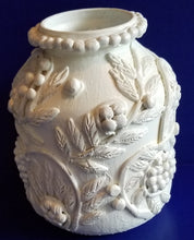 Load image into Gallery viewer, Art Hunt for your Spaces - Artisan Handmade and Designed- In Stock