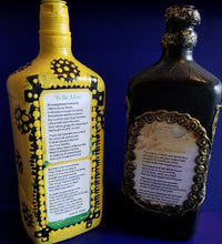 Load image into Gallery viewer, Art Hunt for your Spaces - Artisan Handmade and Designed- In Stock