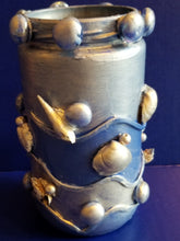 Load image into Gallery viewer, Art Hunt for your Spaces - Artisan Handmade and Designed- In Stock