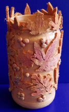 Load image into Gallery viewer, Art Hunt for your Spaces - Artisan Handmade and Designed- In Stock