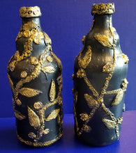 Load image into Gallery viewer, Art Hunt for your Spaces - Artisan Handmade and Designed- In Stock