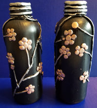 Load image into Gallery viewer, Art Hunt for your Spaces - Artisan Handmade and Designed- In Stock