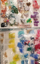 Load image into Gallery viewer, CRAFT CORNER - Create Your Own Endless Elegance