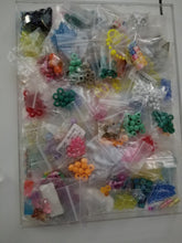 Load image into Gallery viewer, CRAFT CORNER - Create Your Own Endless Elegance