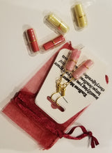 Load image into Gallery viewer, CRAFT CORNER - Create Your Own Endless Elegance