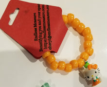 Load image into Gallery viewer, CRAFT CORNER - Create Your Own Endless Elegance