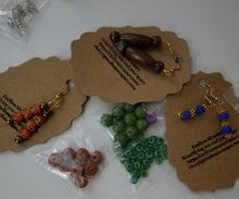 Load image into Gallery viewer, CRAFT CORNER - Create Your Own Endless Elegance