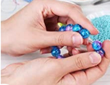 Load image into Gallery viewer, CRAFT CORNER - Create Your Own Endless Elegance