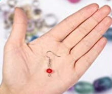 Load image into Gallery viewer, CRAFT CORNER - Create Your Own Endless Elegance