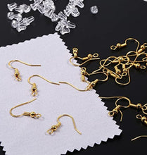 Load image into Gallery viewer, CRAFT CORNER - Create Your Own Endless Elegance