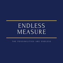 Endless Measure