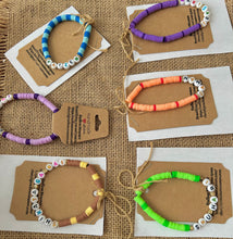 Load image into Gallery viewer, New Combination Jewellery

