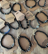 Load image into Gallery viewer, New Combination Jewellery
