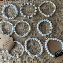 Load image into Gallery viewer, New Combination Jewellery
